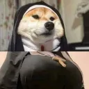 Շคк๏ ςค๓єɭเ๏ภ's icon