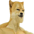 MirCult