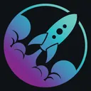 mini SPACE STATION