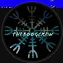 The Boog Cr3w Channel