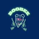 Boobee's World 👑