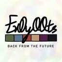 Exoy00ts