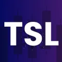TSL Discord Server Icon