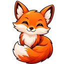 Foxy studio