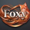 Foxy community