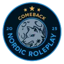 Nordic RP