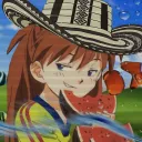 Colombiaposting.exe Discord Server Icon