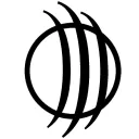 OTIR - Objective TI Research