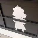 好きにゲームとかをするサーバー
