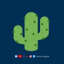 cactus_original | Community