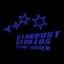 The Official STARDUST STUDIOS Discord Server!