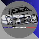 Serveurs Discord avec l'étiquette beamng | DISBOARD
