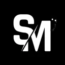 S-M Lounge