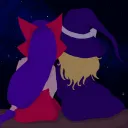 東方旧作 ~ Touhou PC-98