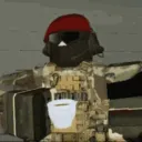 Pro's Legion