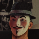 The Enlightened Degenerates (TED) Discord server icon