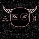 TSB Clan | Anti Squad |Rus (AS)