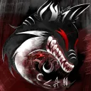 TSB Clan | Anti Squad |Rus (AS)