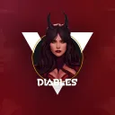 DİABLES ROLEPLAY