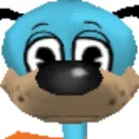 Im2Troupe's Official Discord Server