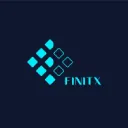 FinitX