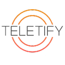 Teletify