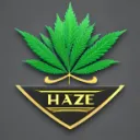 🍃Haze DAO🍃