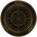 Artemis | Special Containment Procedures Foundation