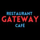 GatewayTM Restaurant & Café Discord Server Icon
