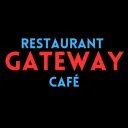 Gateway™ Restaurant & Café Discord Server Icon