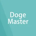 Doge Master