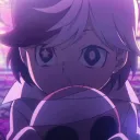 𝐂𝐇𝐀𝐑𝐆𝐄 𝐑𝐎𝐋𝐄𝐏𝐋𝐀𝐘 ... Discord Server Icon