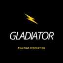 Gladiator Fighting Federation