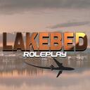Lakebed Roleplay Discord Server Icon