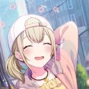 プロセカ！イベラン/情報共有