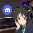 Mental Hospital's icon