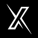 LudusX Discord server icon