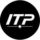 ITP - Inside The Play