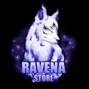 Ravena Community