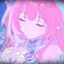☆ star melody banner