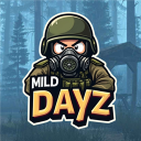 Mild DayZ icon