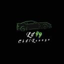   Lil49‘s ChillLounge   Discord Server Icon