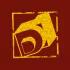 The Officially Better Dan-Ball Community Discord Server Icon