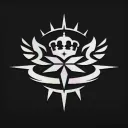 NOVAQUE's Fanserver