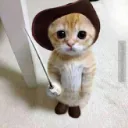Lo Poti Chat
