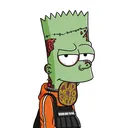 FUDKIDS