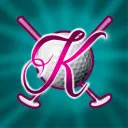 KRYS’ LEAGUES &  MORE
