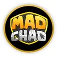 MADCHAD