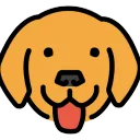 Bruno