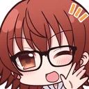 ぎゃるずかんぱにー